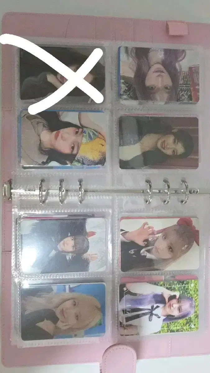 thumbnail-4
